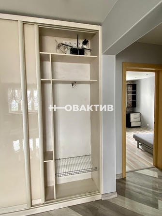 
   Продам 3-комнатную, 79.8 м², Горский мкр, 63

. Фото 22.