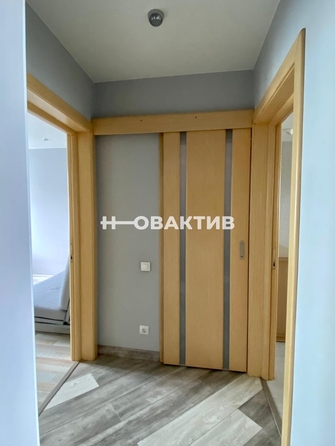 
   Продам 3-комнатную, 79.8 м², Горский мкр, 63

. Фото 24.