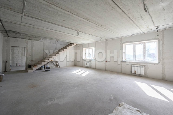 
   Продам дом, 296.1 м², Сосновка

. Фото 2.