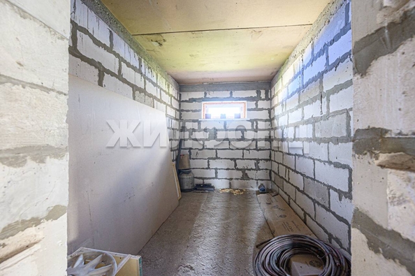 
   Продам дом, 296.1 м², Сосновка

. Фото 13.