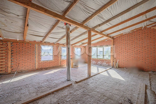 
   Продам дом, 296.1 м², Сосновка

. Фото 14.