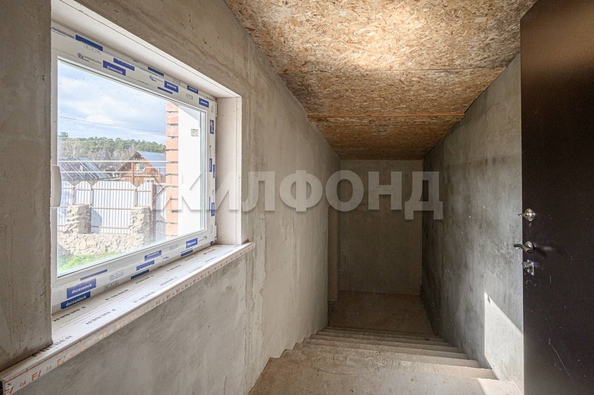 
   Продам дом, 296.1 м², Сосновка

. Фото 22.