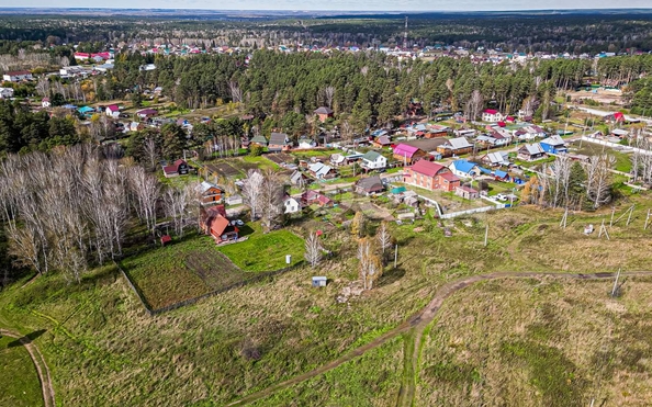 
   Продам дом, 296.1 м², Сосновка

. Фото 26.