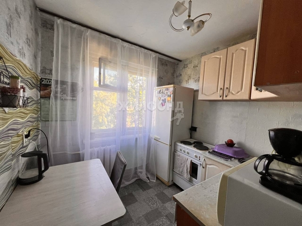 
   Продам 1-комнатную, 32 м², Демьяна Бедного ул, 68

. Фото 1.