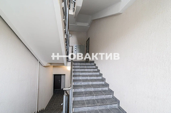 
   Продам 3-комнатную, 67.5 м², 1-е Мочищенское ш, 150

. Фото 2.