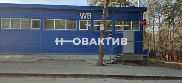 
   Сдам помещение свободного назначения, 81 м², Звездная ул, 22Б

. Фото 6.