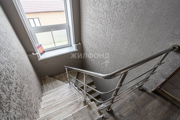 
   Продам дом, 112 м², Ленинское

. Фото 15.