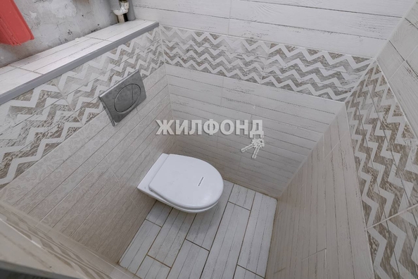 
   Продам 2-комнатную, 50.1 м², Аэропорт ул, 5

. Фото 13.