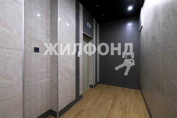 
   Продам 2-комнатную, 60 м², Кузьмы Минина ул, 9/1

. Фото 22.