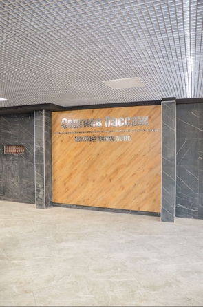 
   Продам студию, 43.2 м², Обогатительная ул, 9

. Фото 4.