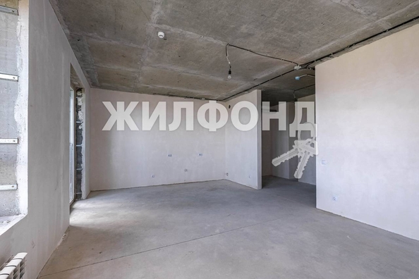 
   Продам 3-комнатную, 60.5 м², Горский мкр, 14

. Фото 5.