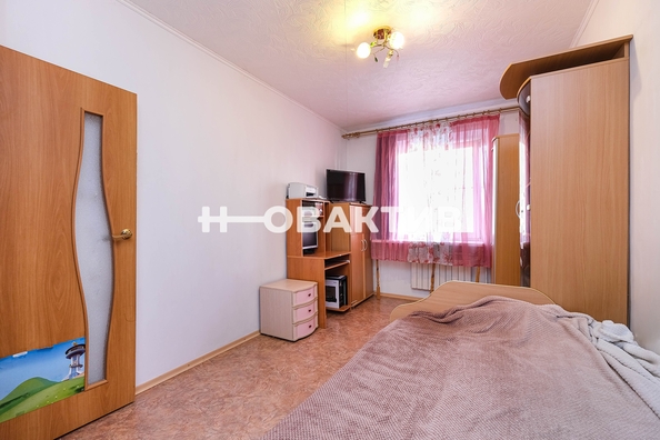 
   Продам 1-комнатную, 31.7 м², В. Высоцкого ул, 50

. Фото 3.