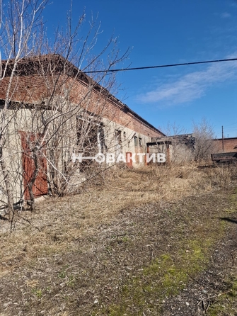 
   Сдам помещение свободного назначения, 5500 м², Советская ул, 4

. Фото 21.