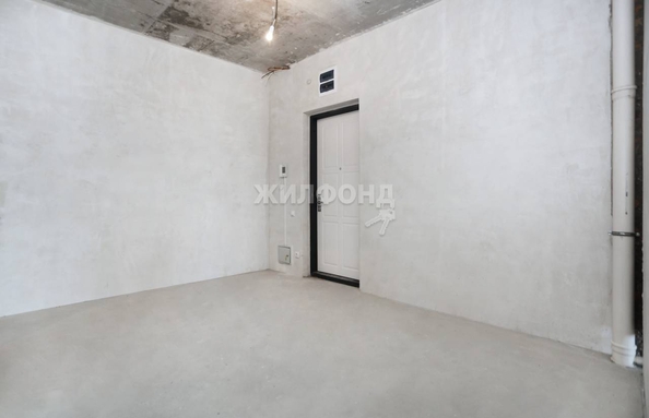 
   Продам 3-комнатную, 111.6 м², Дачное ш, 22/3

. Фото 11.