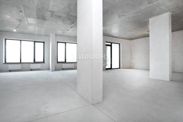 
   Продам 3-комнатную, 111.6 м², Дачное ш, 22/3

. Фото 13.