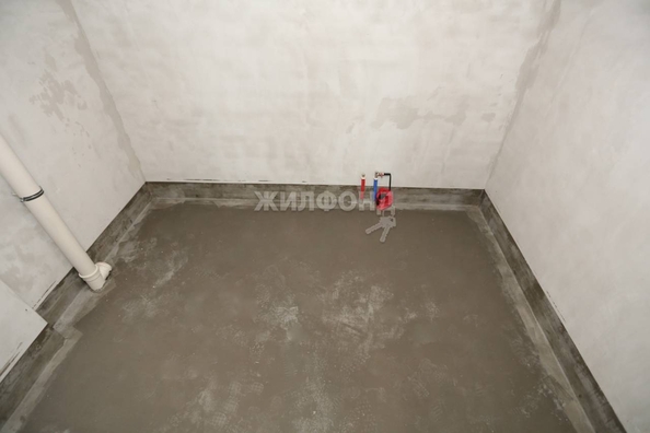 
   Продам 3-комнатную, 111.6 м², Дачное ш, 22/3

. Фото 22.