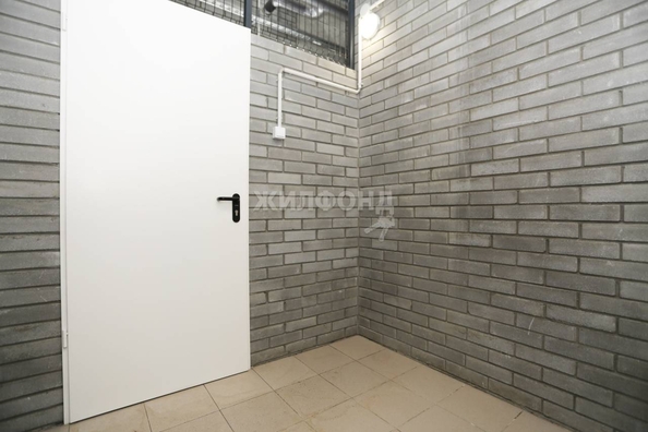 
   Продам 3-комнатную, 111.6 м², Дачное ш, 22/3

. Фото 34.