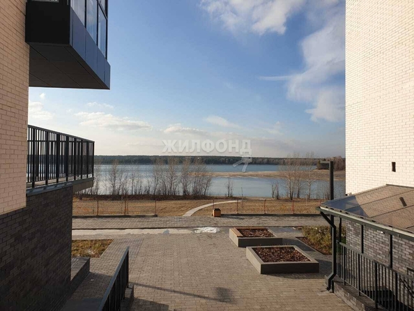 
   Продам 3-комнатную, 111.6 м², Дачное ш, 22/3

. Фото 67.