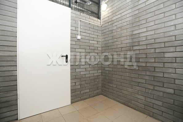 
  Продается 3-комн. квартира, 111.6 м², ЖК Flora Fauna (Флора и Фауна), дом 12а
. Фото 14.
