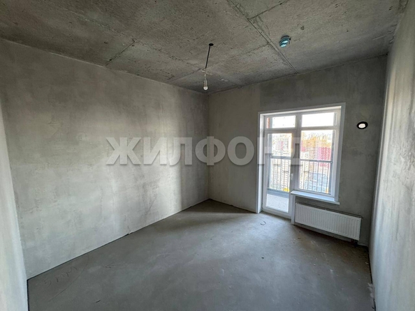 
  Продается 3-комн. квартира, 125 м², ЖК Бирюзовая жемчужина-2
. Фото 7.