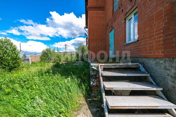 
  Продается дом, 373.4 м², село Раздольное
. Фото 8.
