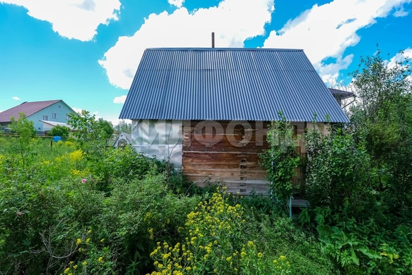 
  Продается дом, 373.4 м², село Раздольное
. Фото 9.
