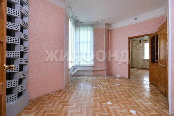 
  Продается дом, 373.4 м², село Раздольное
. Фото 29.
