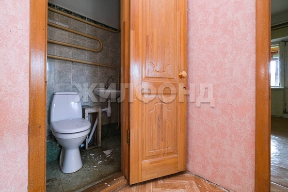 
  Продается дом, 373.4 м², село Раздольное
. Фото 42.