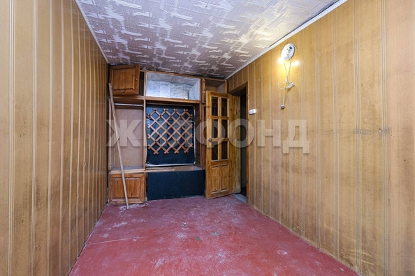 
  Продается дом, 373.4 м², село Раздольное
. Фото 46.