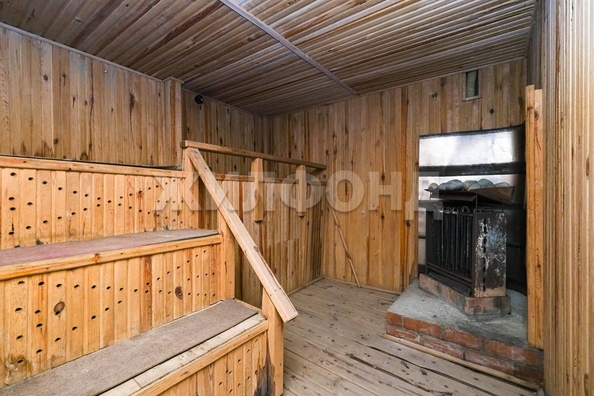 
  Продается дом, 373.4 м², село Раздольное
. Фото 49.