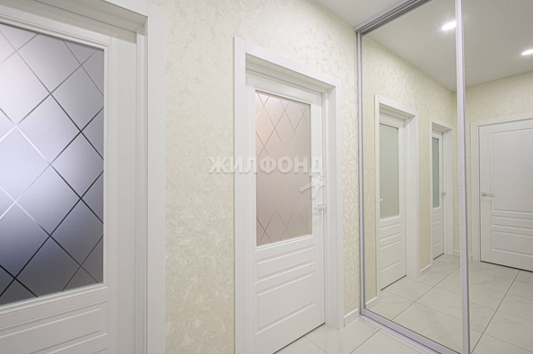 
   Продам 1-комнатную, 38 м², Закаменский мкр, 22

. Фото 11.