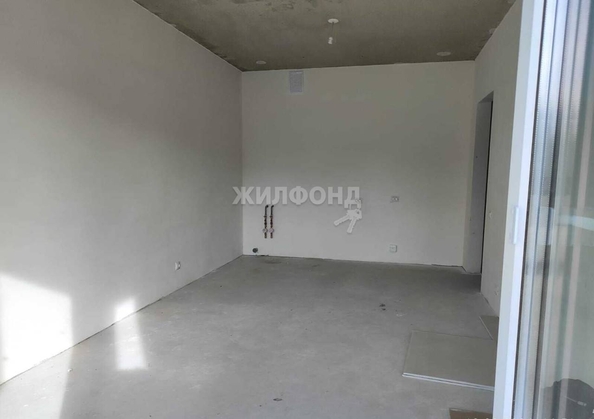 
   Продам студию, 28.6 м², Сибиряков-Гвардейцев ул, 53/9

. Фото 3.