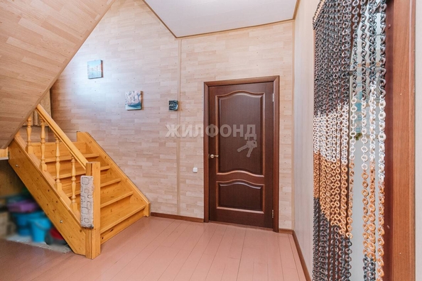 
   Продам дом, 147.7 м², Алексеевка

. Фото 7.