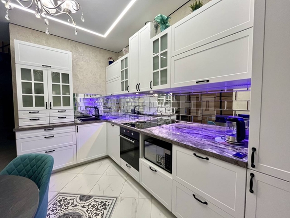 
   Продам дом, 82.6 м², Каменка село

. Фото 4.