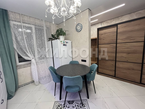 
   Продам дом, 82.6 м², Каменка село

. Фото 5.