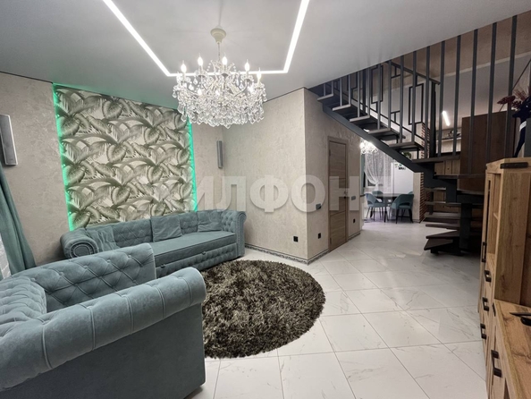 
   Продам дом, 82.6 м², Каменка село

. Фото 7.