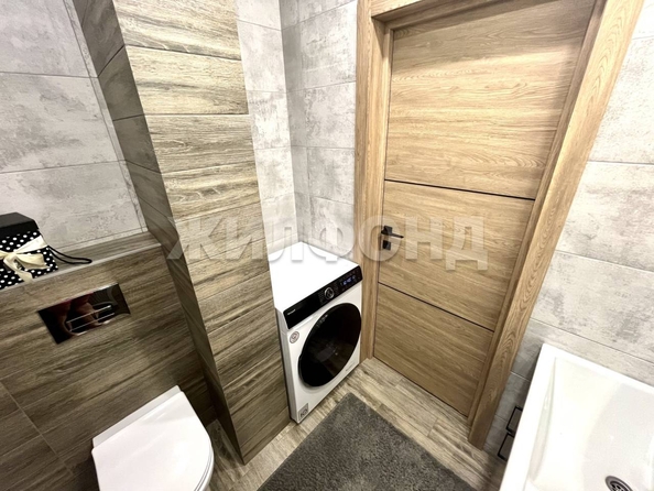 
   Продам дом, 82.6 м², Каменка село

. Фото 16.