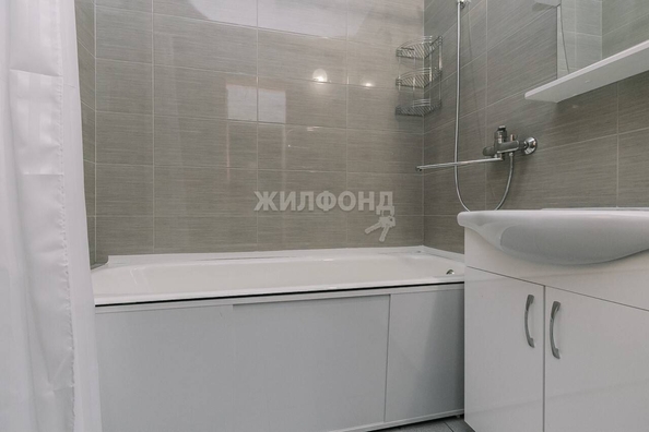 
   Продам 1-комнатную, 37.9 м², Петухова ул, 95

. Фото 5.