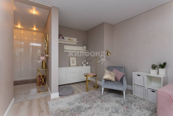 
   Продам 1-комнатную, 45.4 м², Богдана Хмельницкого ул, 19/3

. Фото 6.