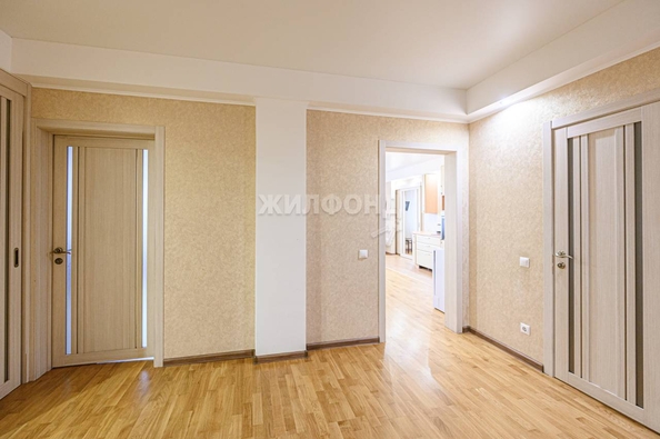 
   Продам 2-комнатную, 98.1 м², Орджоникидзе ул, 47

. Фото 15.