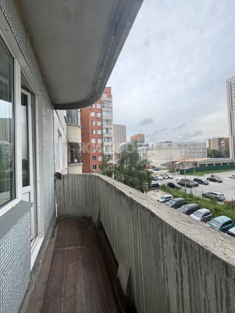 
   Продам 3-комнатную, 65.6 м², Тульская ул, 90/1

. Фото 3.