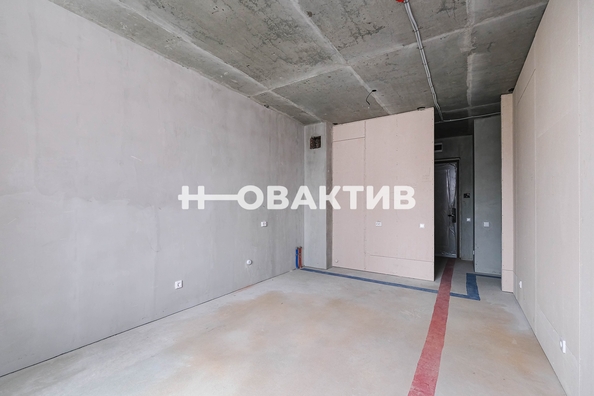 
   Продам 3-комнатную, 77.32 м², Чикаго

. Фото 2.