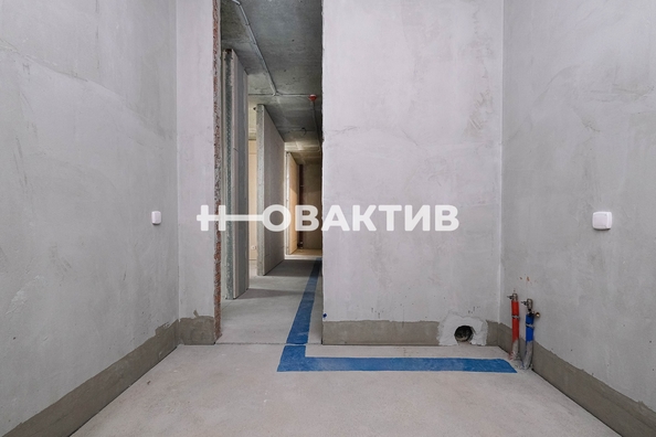 
   Продам 3-комнатную, 77.32 м², Чикаго

. Фото 15.