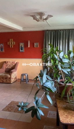 
   Сдам помещение свободного назначения, 40 м², Коминтерна ул, 78

. Фото 2.