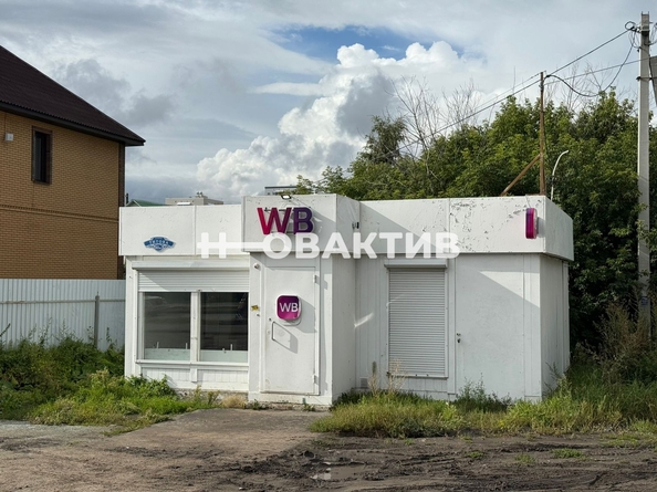
  Продается универсальное помещение, 60 м², Титова ул, д. 102к1
. Фото 6.