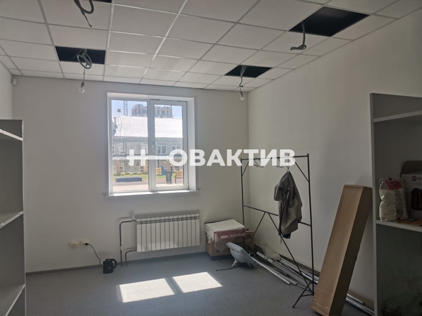 
   Продам помещение свободного назначения, 88.6 м², Дмитрия Шамшурина ул, 29

. Фото 10.