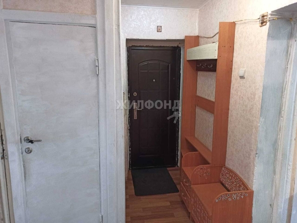 
   Продам 3-комнатную, 63.6 м², Молодежная ул, 13

. Фото 3.