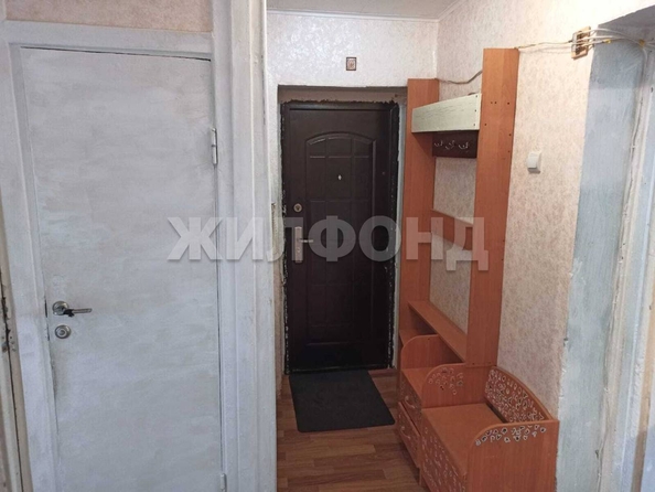 
   Продам 3-комнатную, 63.6 м², Молодежная ул, 13

. Фото 4.
