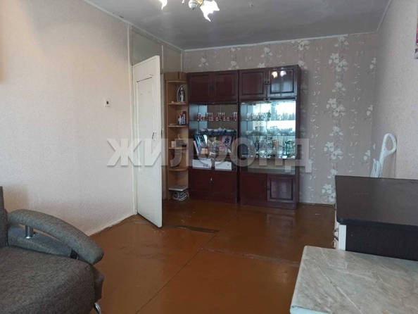 
  Продается 3-комн. квартира, 63.6 м², Молодежная ул, д. 13
. Фото 2.
