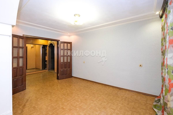 
   Продам 5-комнатную, 138.2 м², Горский мкр, 48

. Фото 1.